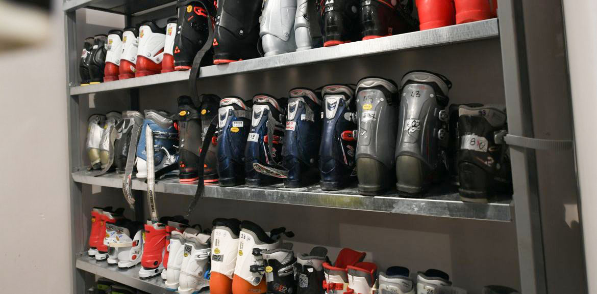 skijasnica apartmani zupa 1