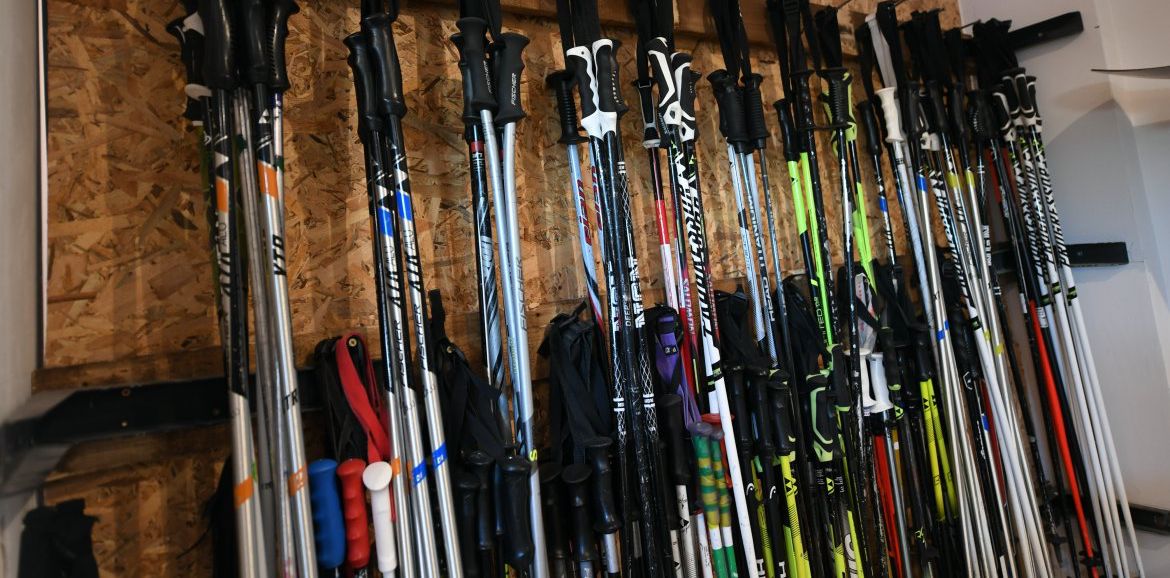 skijasnica apartmani zupa 2