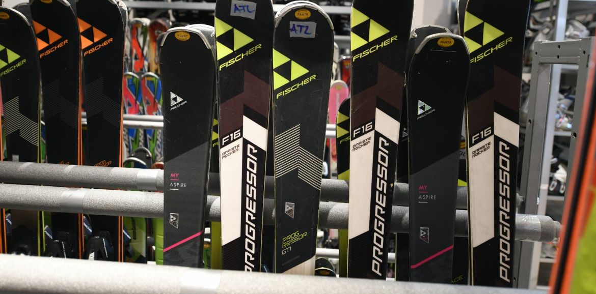 skijasnica apartmani zupa 3