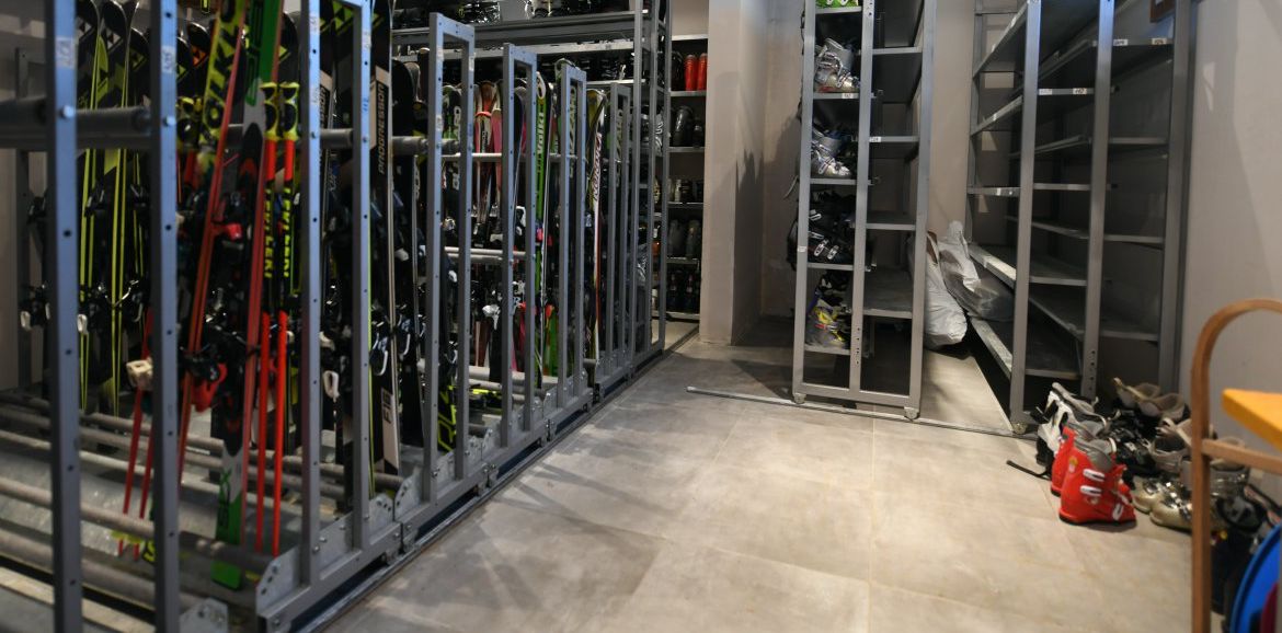 skijasnica apartmani zupa 4