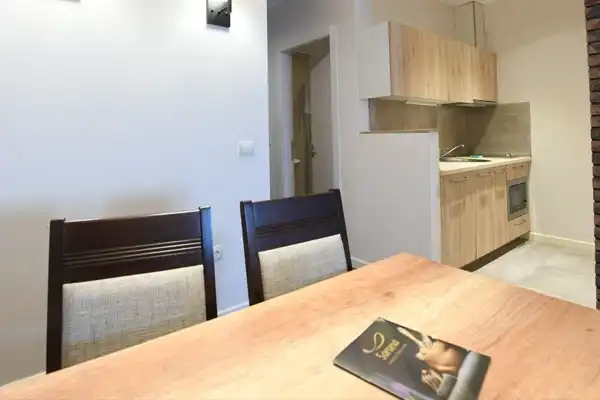 Image is not available