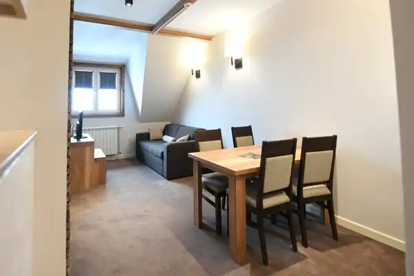 Image is not available