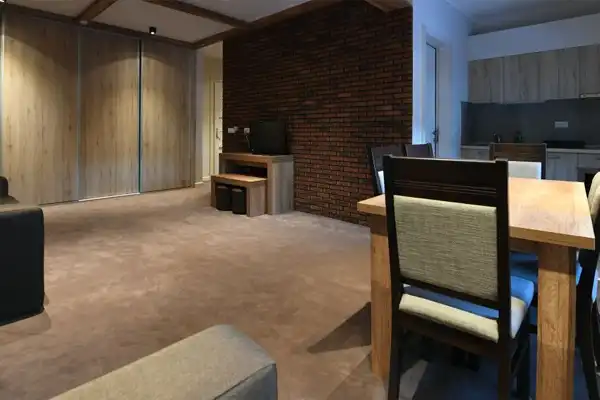 Image is not available