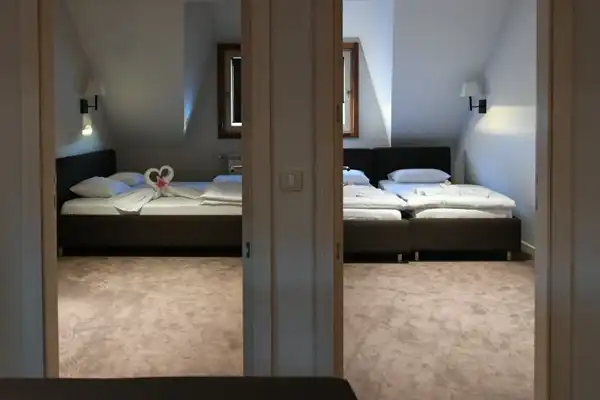 Image is not available