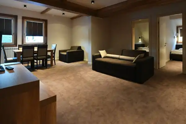 Image is not available